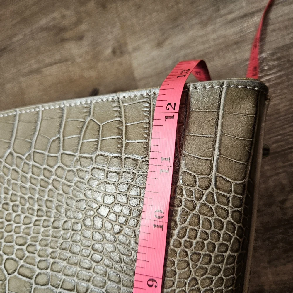Tendance Paris new handbag